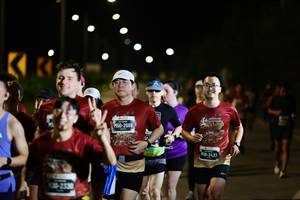 BIB: 
                            <button type="button" onclick="openModal(27865653)" class="btn btn-primary btn-sm float-right btn-popup" data-toggle="modal" data-target=".modal-high-quality">
                        <i class="fas fa-shopping-cart"></i> Add to Cart
                    </button>
                                            <button type="button" onclick="isThisMe(27865653, true)" class="btn btn-success btn-sm float-right btn-popup btn-isme hidden" data-toggle="tooltip" data-placement="bottom" title="นี่คือรูปของคุณใช่ไหม คลิกที่นี่เพื่อเอาเข้าอัลบั้ม">
                        <i class="fas fa-plus"></i> Add to album
                    </button>
                    <button type="button" onclick="isThisMe(27865653, false)" class="btn btn-warning btn-sm float-right btn-popup btn-isnotme hidden">
                        <i class="fas fa-ban"></i> Remove from album
                    </button>